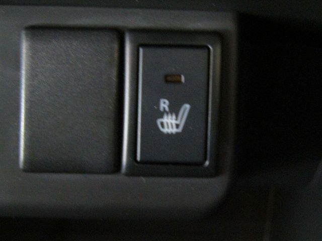 Suzuki ALTO 2017-11 7787-11