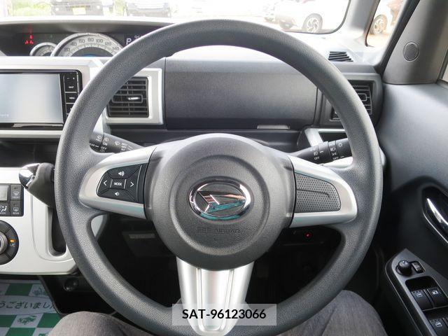 Daihatsu WAKE 2015-03 291626-12