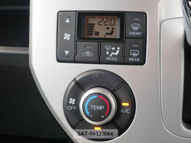 Daihatsu WAKE 2015-03 291626-15
