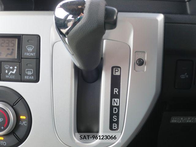 Daihatsu WAKE 2015-03 291626-16