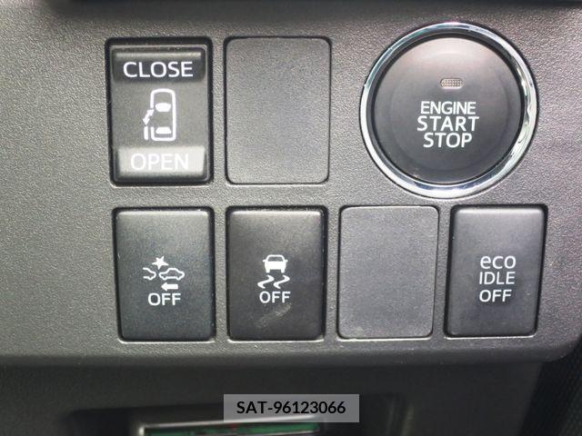 Daihatsu WAKE 2015-03 291626-17