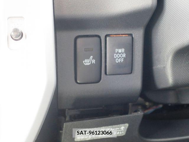 Daihatsu WAKE 2015-03 291626-18
