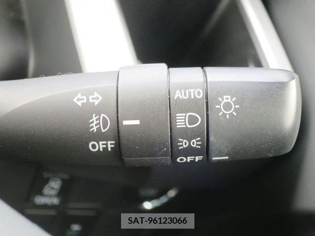 Daihatsu WAKE 2015-03 291626-19