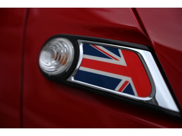 Bmw MINI 2014-10 182638-17