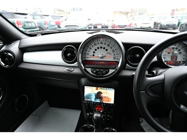 Bmw MINI 2014-10 182638-19