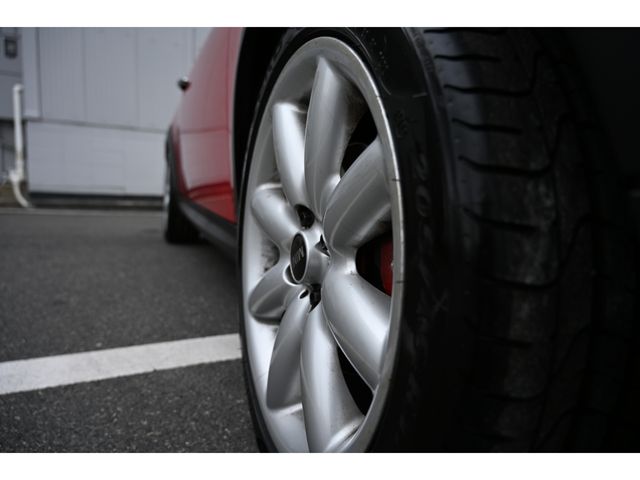Bmw MINI 2014-10 182638-25