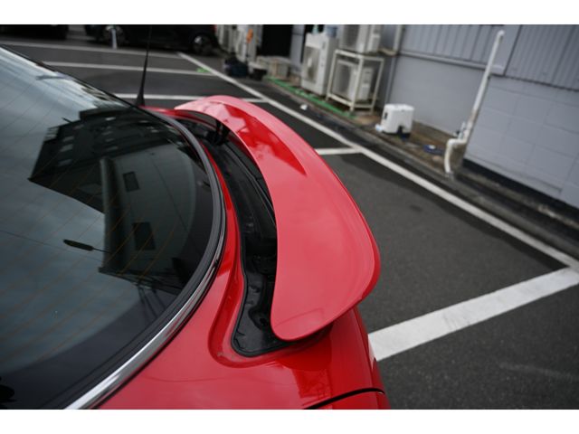Bmw MINI 2014-10 182638-12