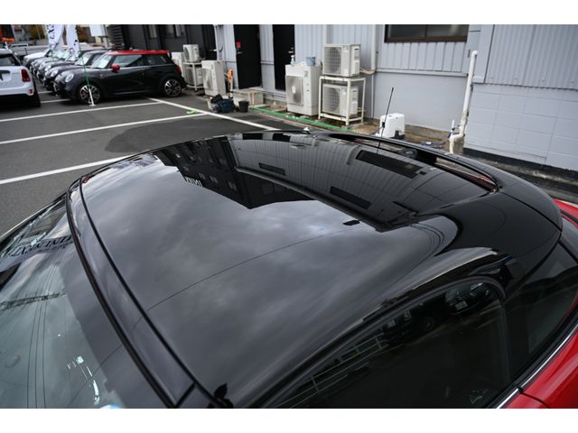Bmw MINI 2014-10 182638-27