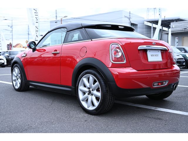 Bmw MINI 2014-10 182638-6