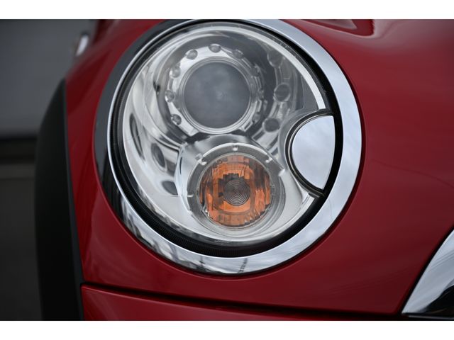 Bmw MINI 2014-10 182638-10