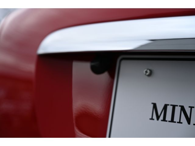 Bmw MINI 2014-10 182638-15