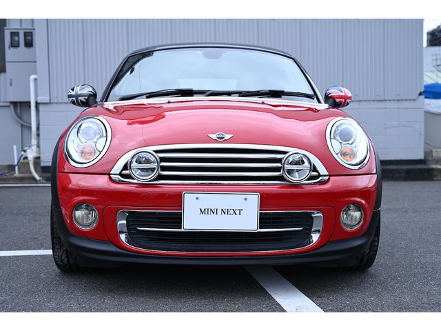 Bmw MINI 2014-10 182638-1