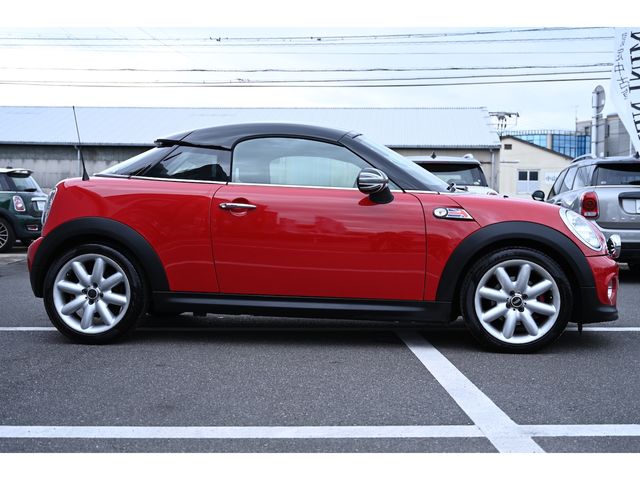 Bmw MINI 2014-10 182638-3