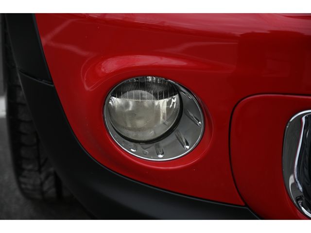 Bmw MINI 2014-10 182638-13