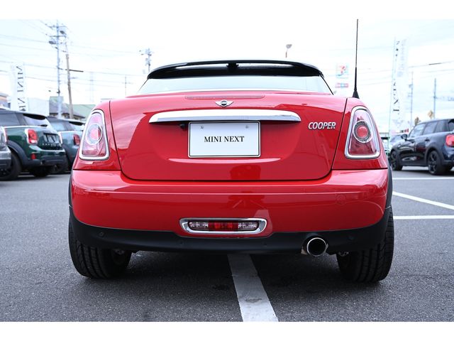 Bmw MINI 2014-10 182638-5