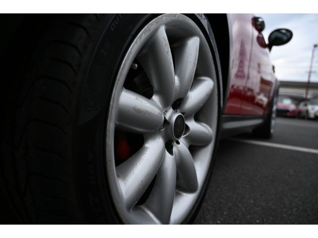 Bmw MINI 2014-10 182638-26