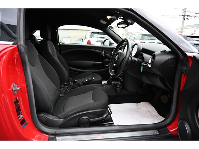 Bmw MINI 2014-10 182638-18