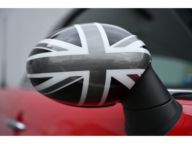 Bmw MINI 2014-10 182638-16