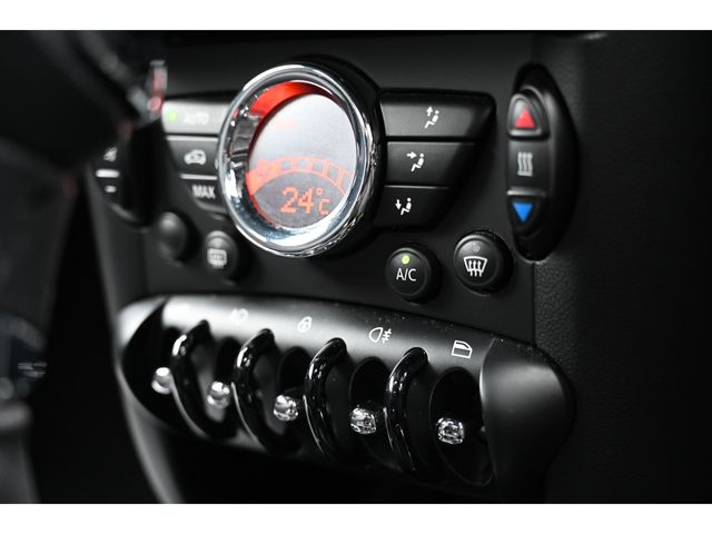Bmw MINI 2014-10 182638-22
