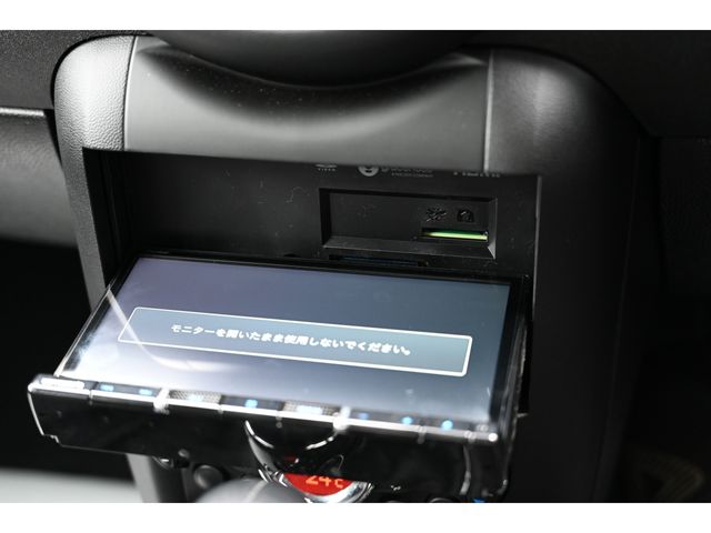 Bmw MINI 2014-10 182638-24