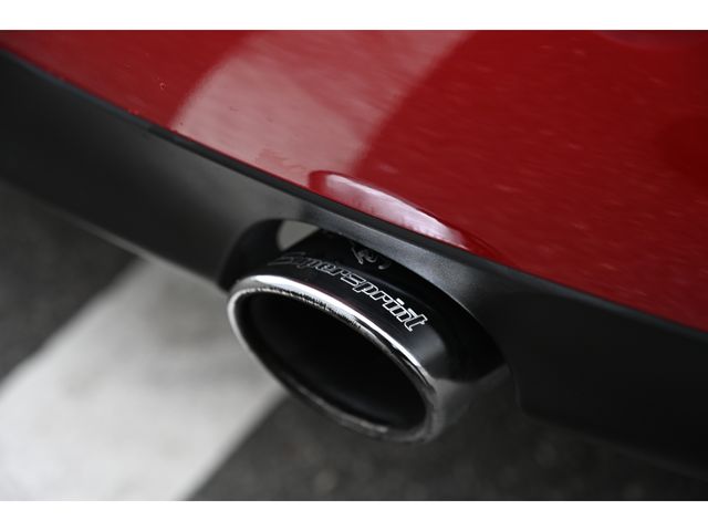 Bmw MINI 2014-10 182638-9