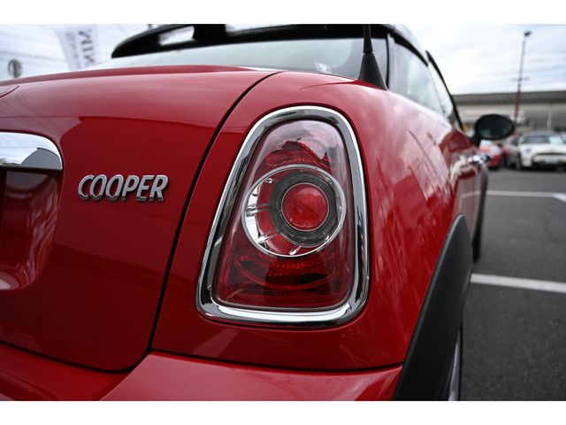 Bmw MINI 2014-10 182638-11