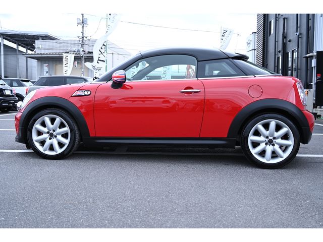 Bmw MINI 2014-10 182638-7