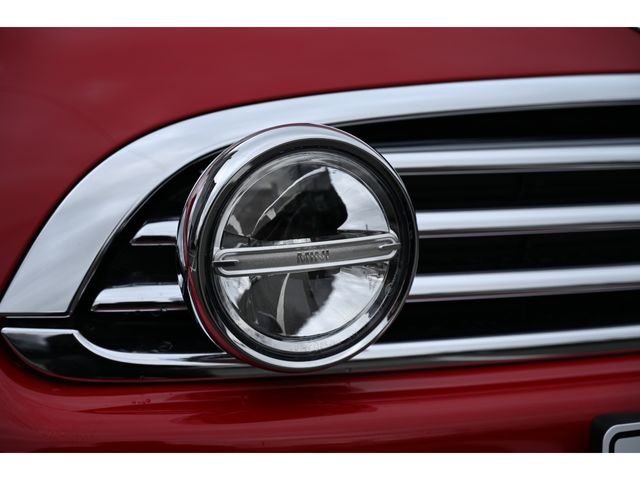 Bmw MINI 2014-10 182638-14