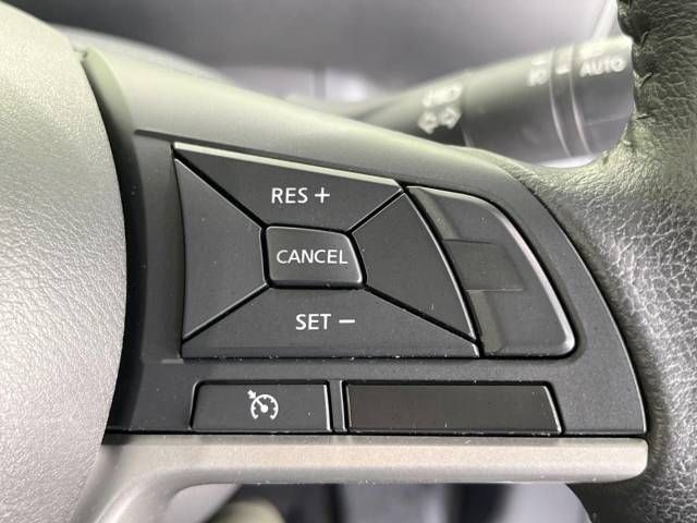 Nissan SERENA 2019-03 192809-7