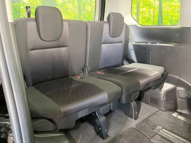 Nissan SERENA 2019-03 192809-10