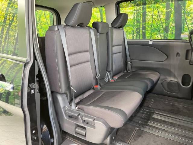 Nissan SERENA 2019-03 192809-9