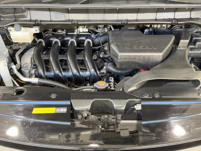 Nissan SERENA 2019-03 192809-19
