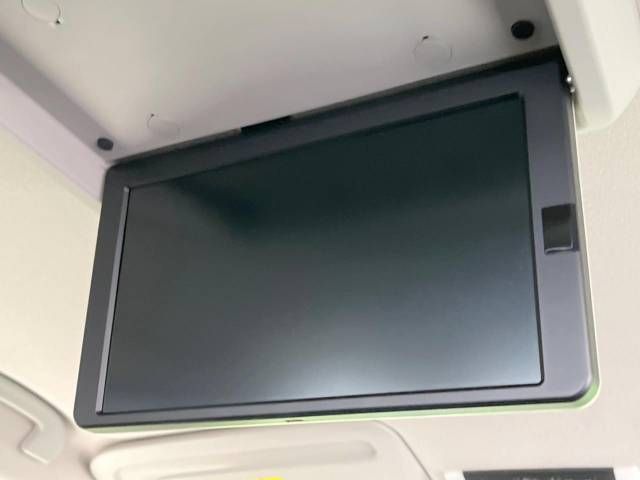 Nissan SERENA 2019-03 192809-5