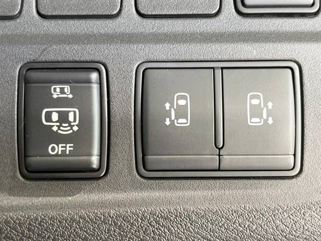 Nissan SERENA 2019-03 192809-2