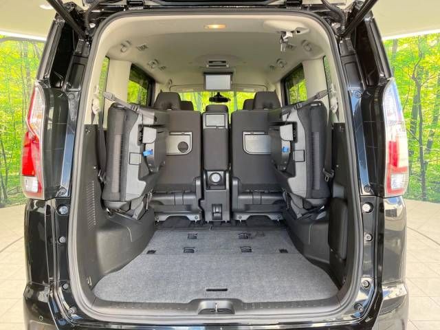 Nissan SERENA 2019-03 192809-11