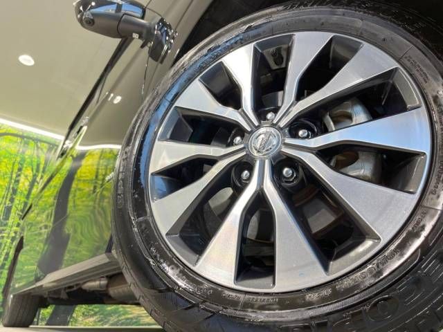 Nissan SERENA 2019-03 192809-14