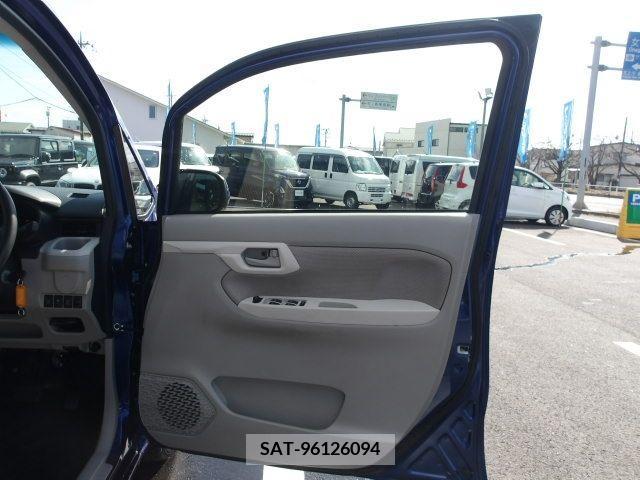 Daihatsu MOVE 2017-03 231350-11