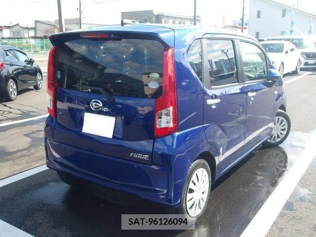 Daihatsu MOVE 2017-03 231350-1