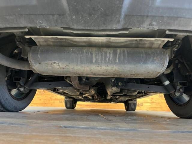 Nissan X-TRAIL 2019-08 12361-19