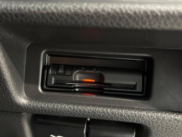 Nissan X-TRAIL 2019-08 12361-7