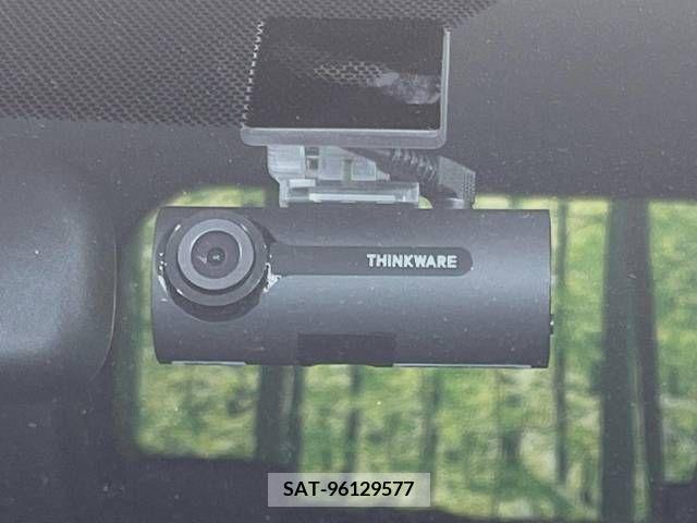 Toyota VOXY 2023-09 335274-6