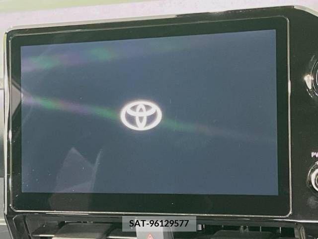 Toyota VOXY 2023-09 335274-2