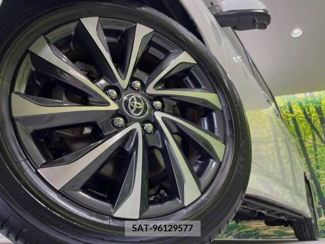 Toyota VOXY 2023-09 335274-14