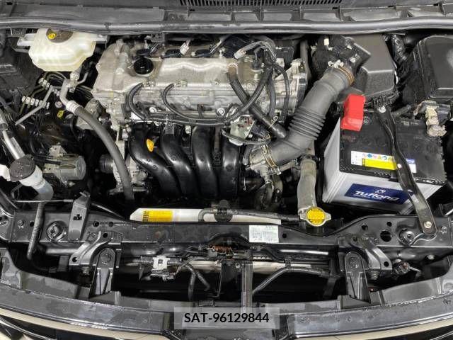 Toyota VOXY 2014-10 321421-18