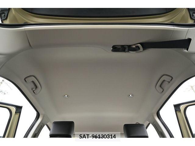 Honda VEZEL 2022-10 288408-16