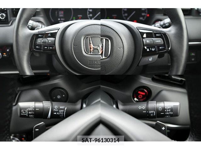 Honda VEZEL 2022-10 288408-18