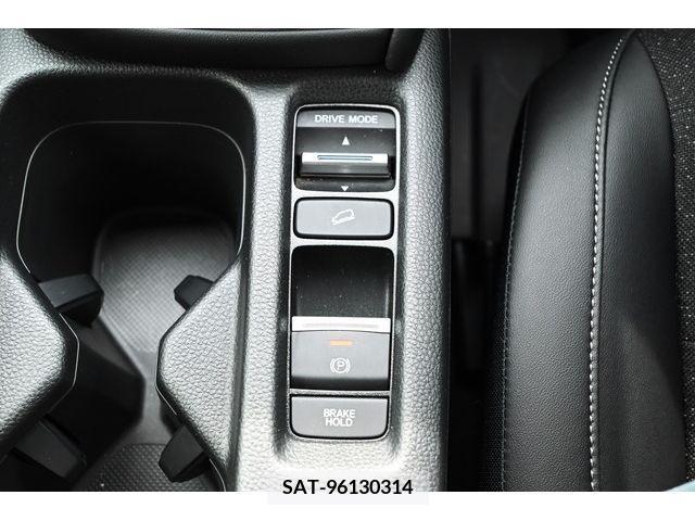 Honda VEZEL 2022-10 288408-20