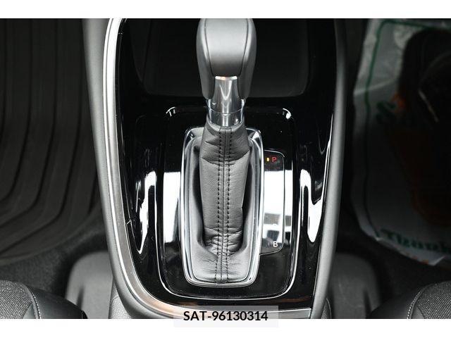 Honda VEZEL 2022-10 288408-19