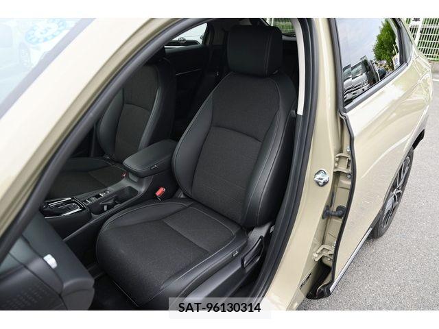 Honda VEZEL 2022-10 288408-11