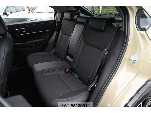 Honda VEZEL 2022-10 288408-12